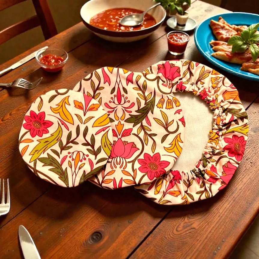 Zeste d’Évidence - Zeste d'Évidence