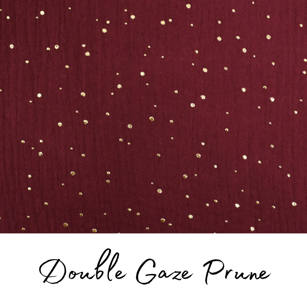 Bandeau de soin visage