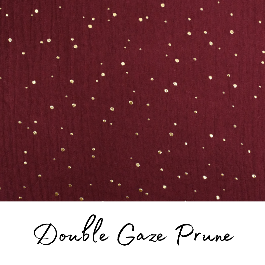 Bandeau de soin visage