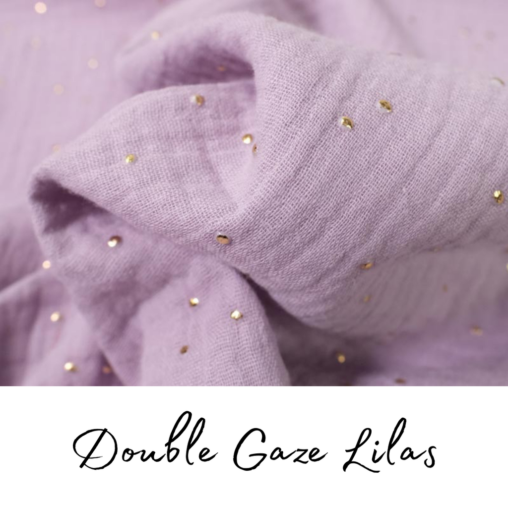 Bandeau de soin visage