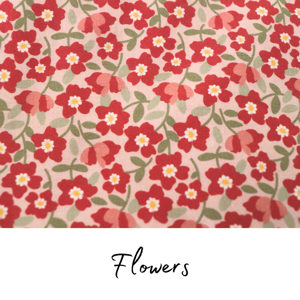 Bandeau de soin visage