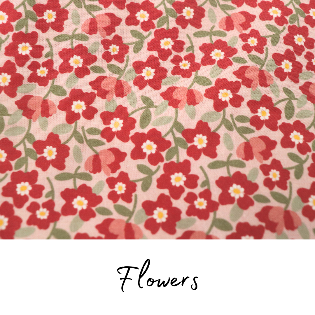 Bandeau de soin visage