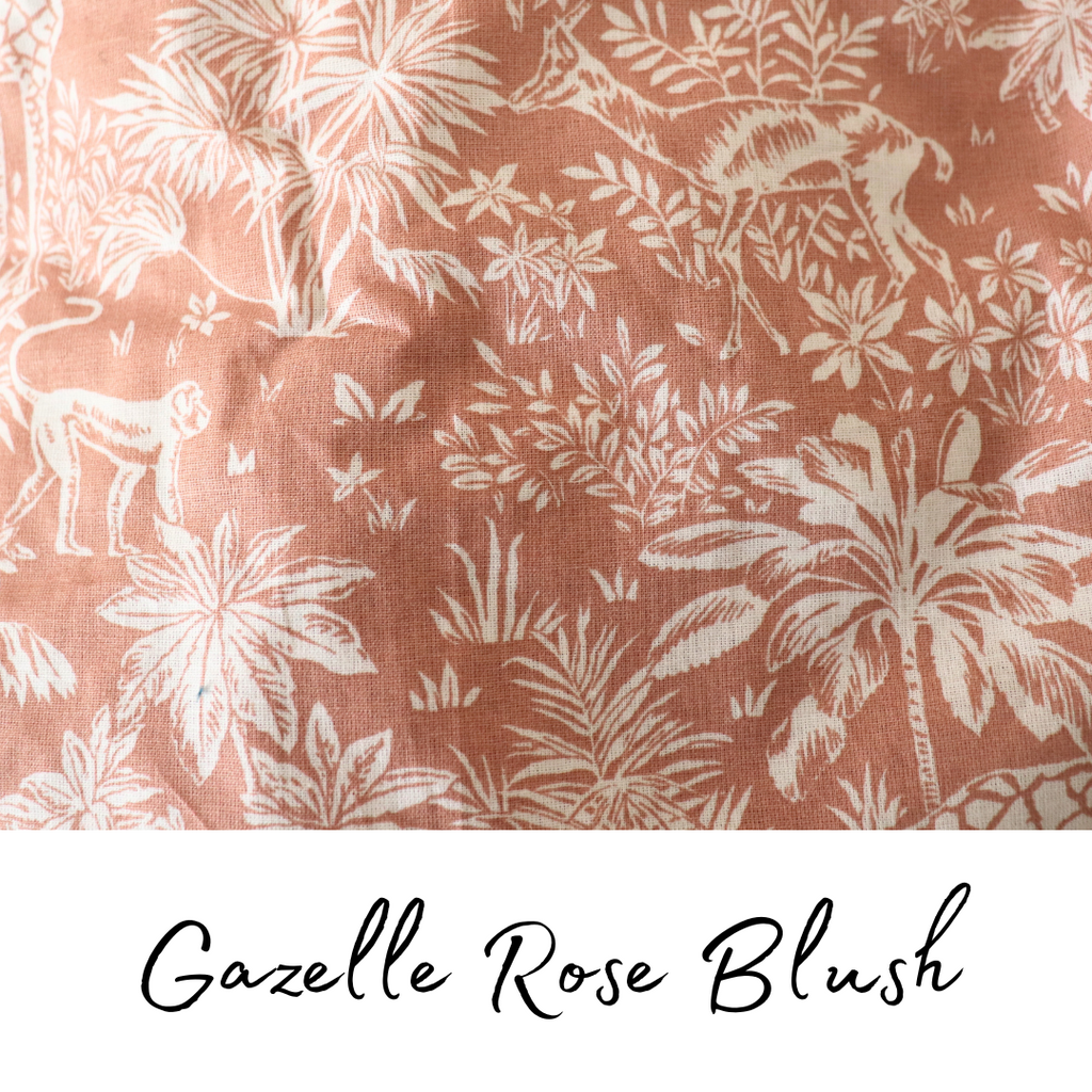 Bandeau de soin visage