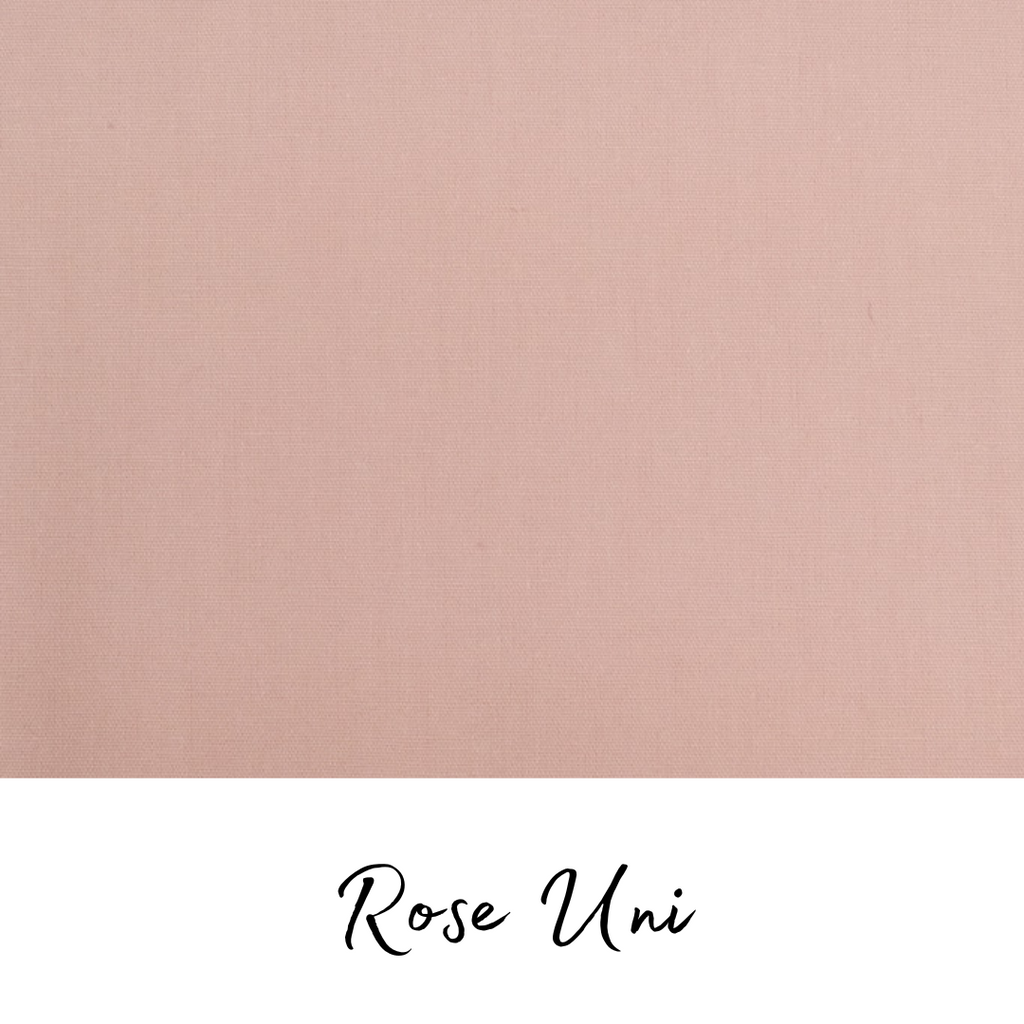 Bandeau de soin visage