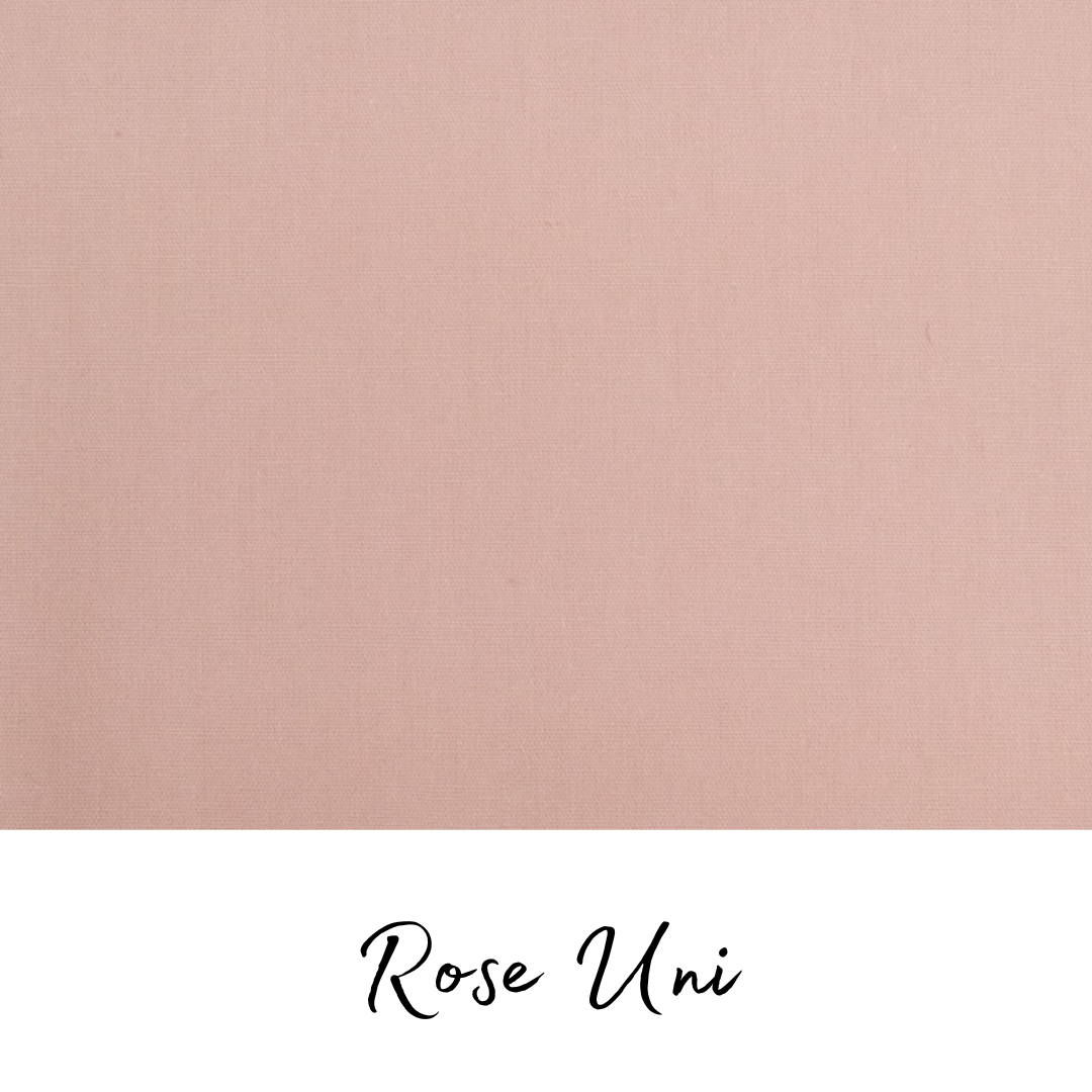 Bandeau de soin visage