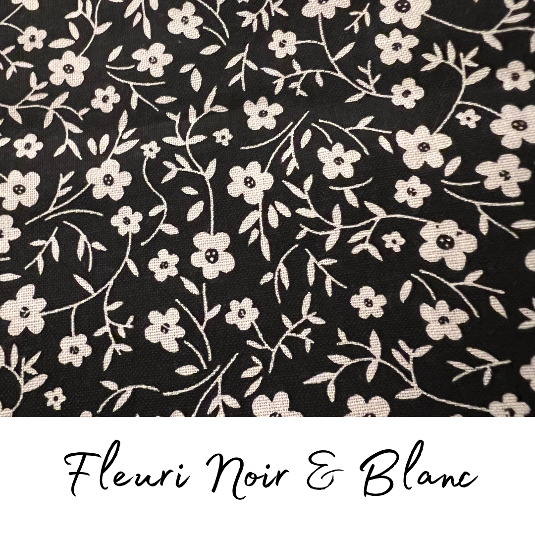 Bourse à cosmétique solide