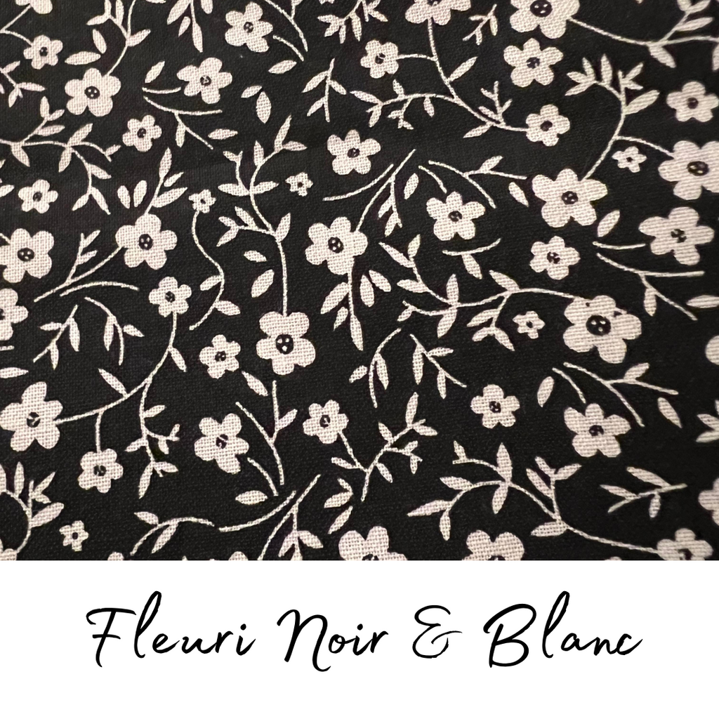 Pochette à savon l’Enveloppe