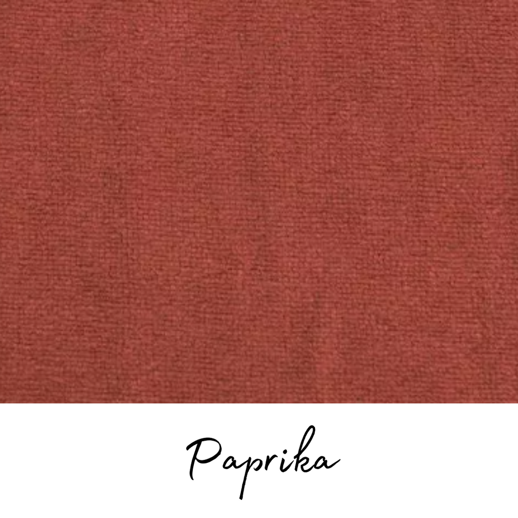 Coffret Ongles Zéro Déchet