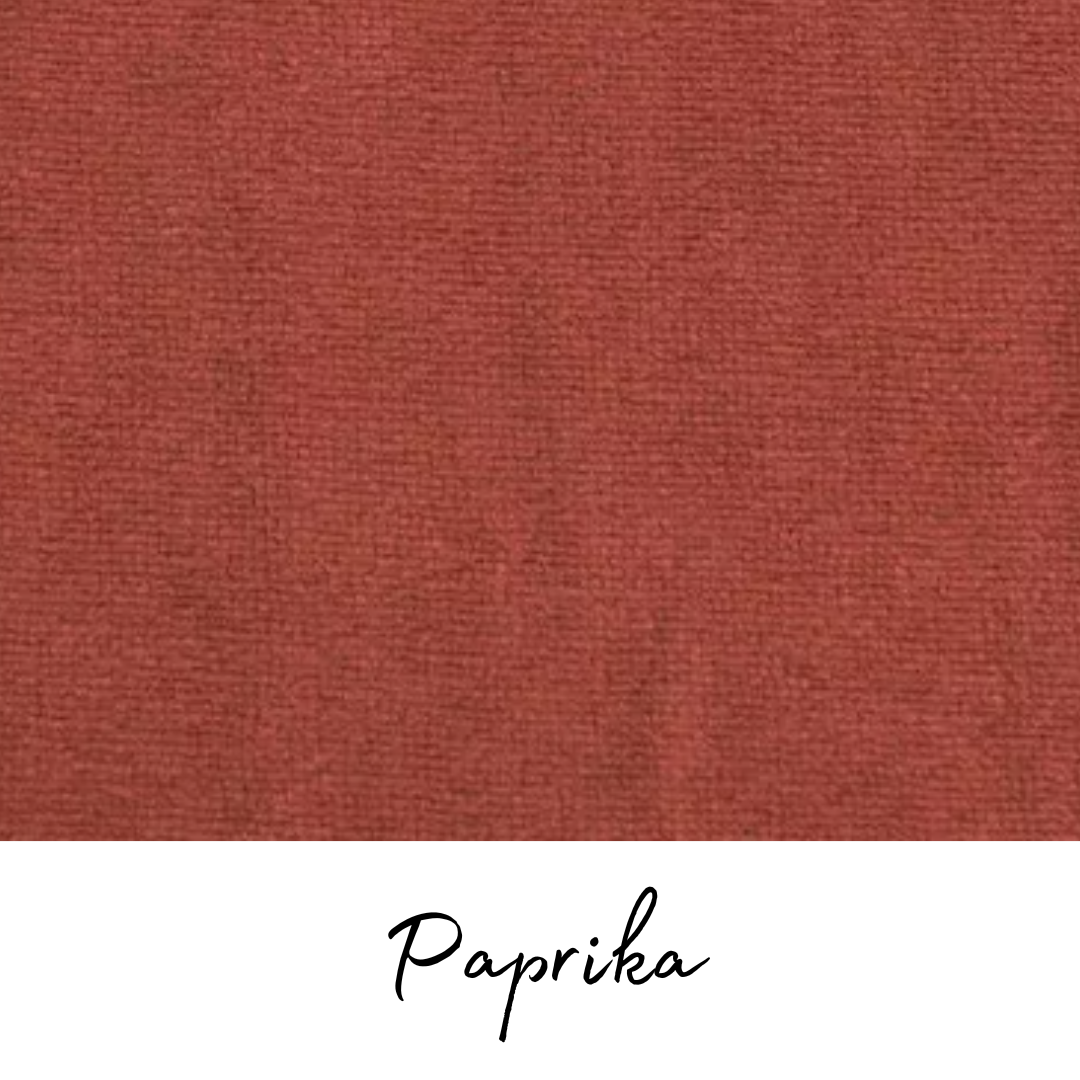 Coffret Ongles Zéro Déchet