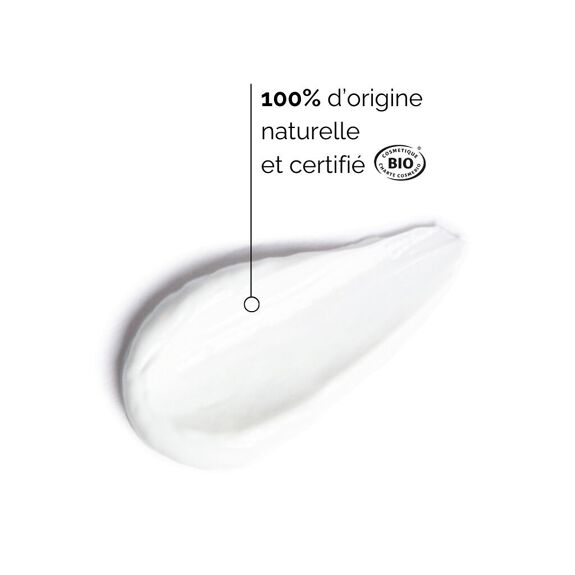 Crème Mains Naturelle Unaöd