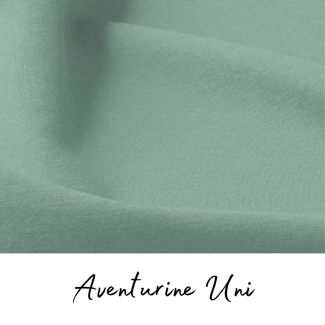 Sac de congélation réutilisable