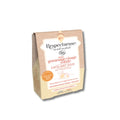 Gommage visage solide exfoliant doux - Respectueuse