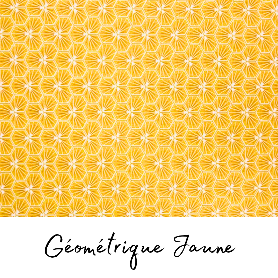 Bandeau de soin visage