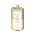 Shampoing solide Eclat & Protection - Respectueuse