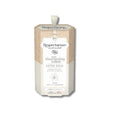 Shampoing solide extra-doux - Respectueuse