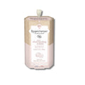 Shampoing solide Nutritif - Respectueuse