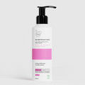 Gel nettoyant visage apaisant aux prébiotiques - Clémence & Vivien