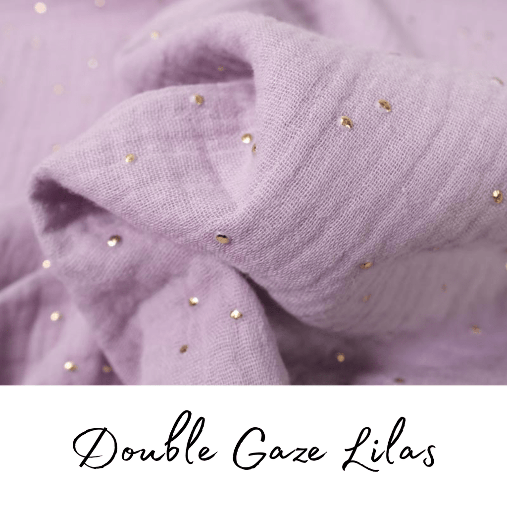 Bandeau de soin visage - Zeste d'Évidence