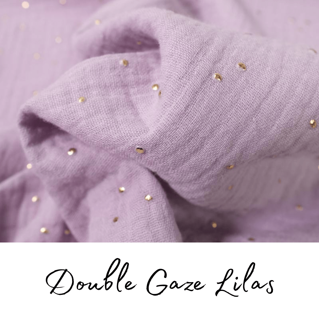 Bandeau de soin visage - Zeste d'Évidence