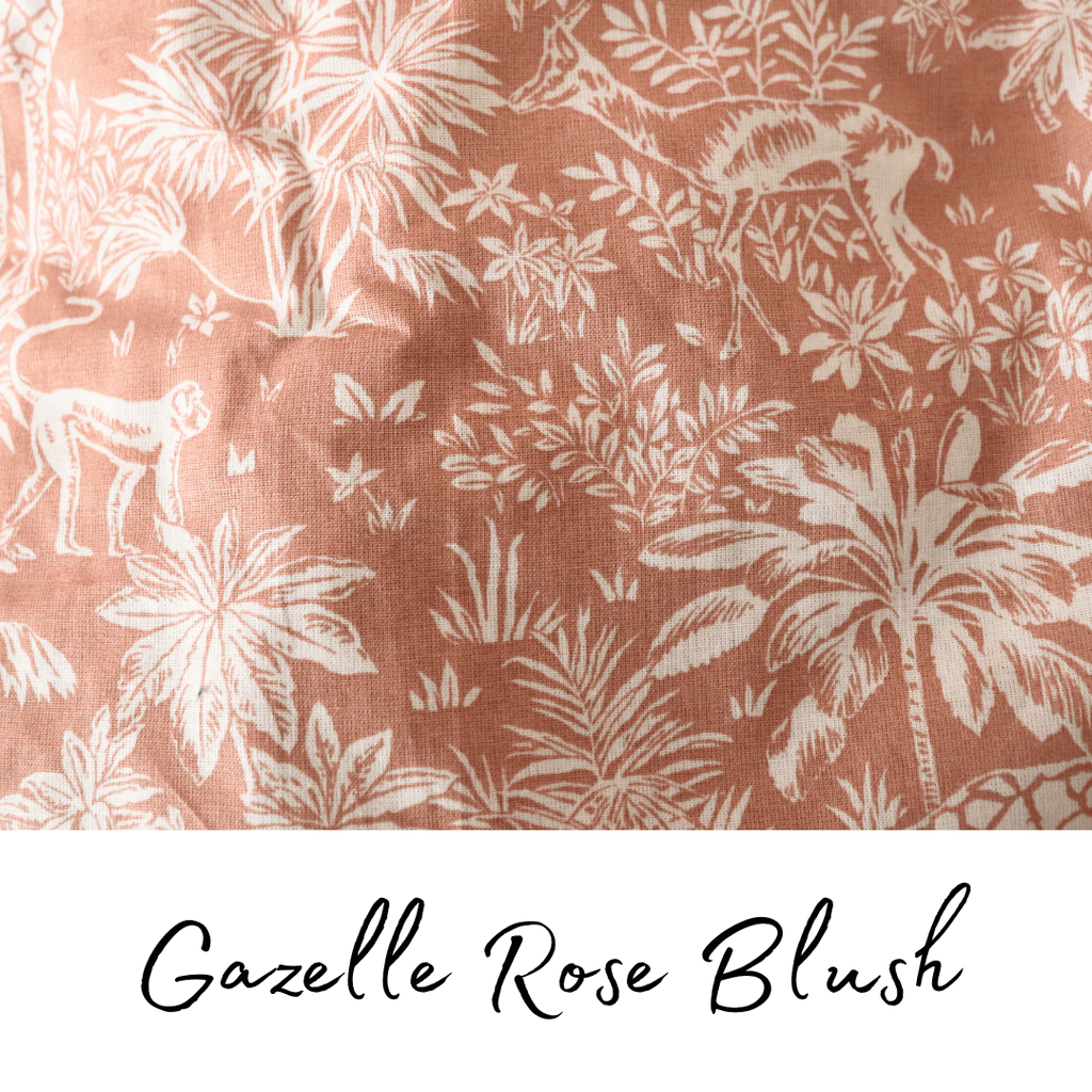 Bandeau de soin visage - Zeste d'Évidence