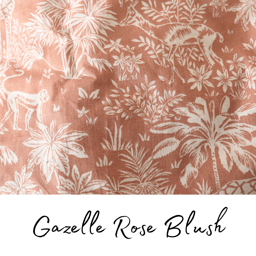 Bandeau de soin visage - Zeste d'Évidence