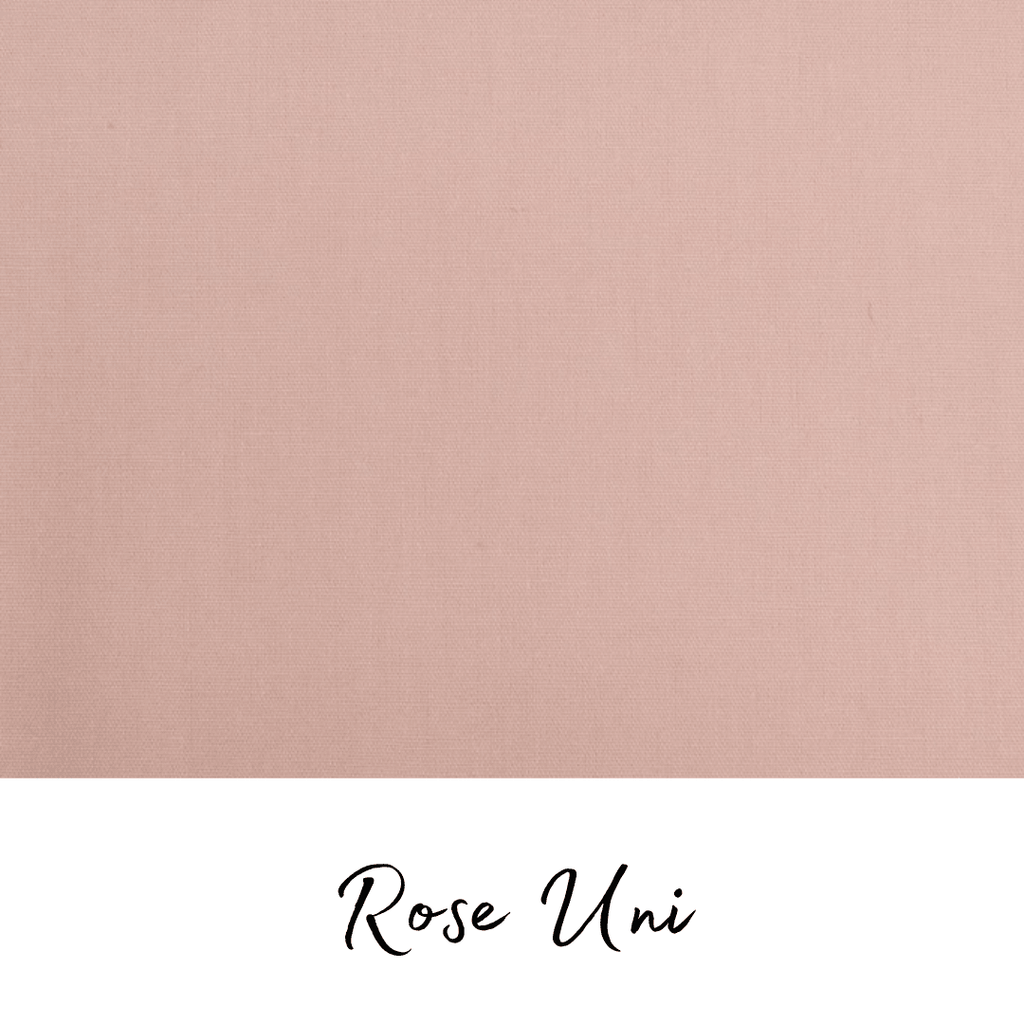 Bandeau de soin visage - Zeste d'Évidence