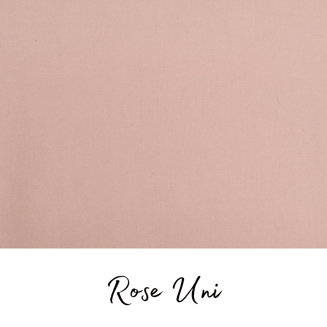 Bandeau de soin visage - Zeste d'Évidence