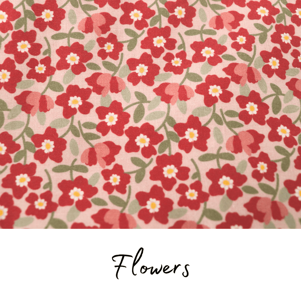 Bandeau de soin visage - Zeste d'Évidence