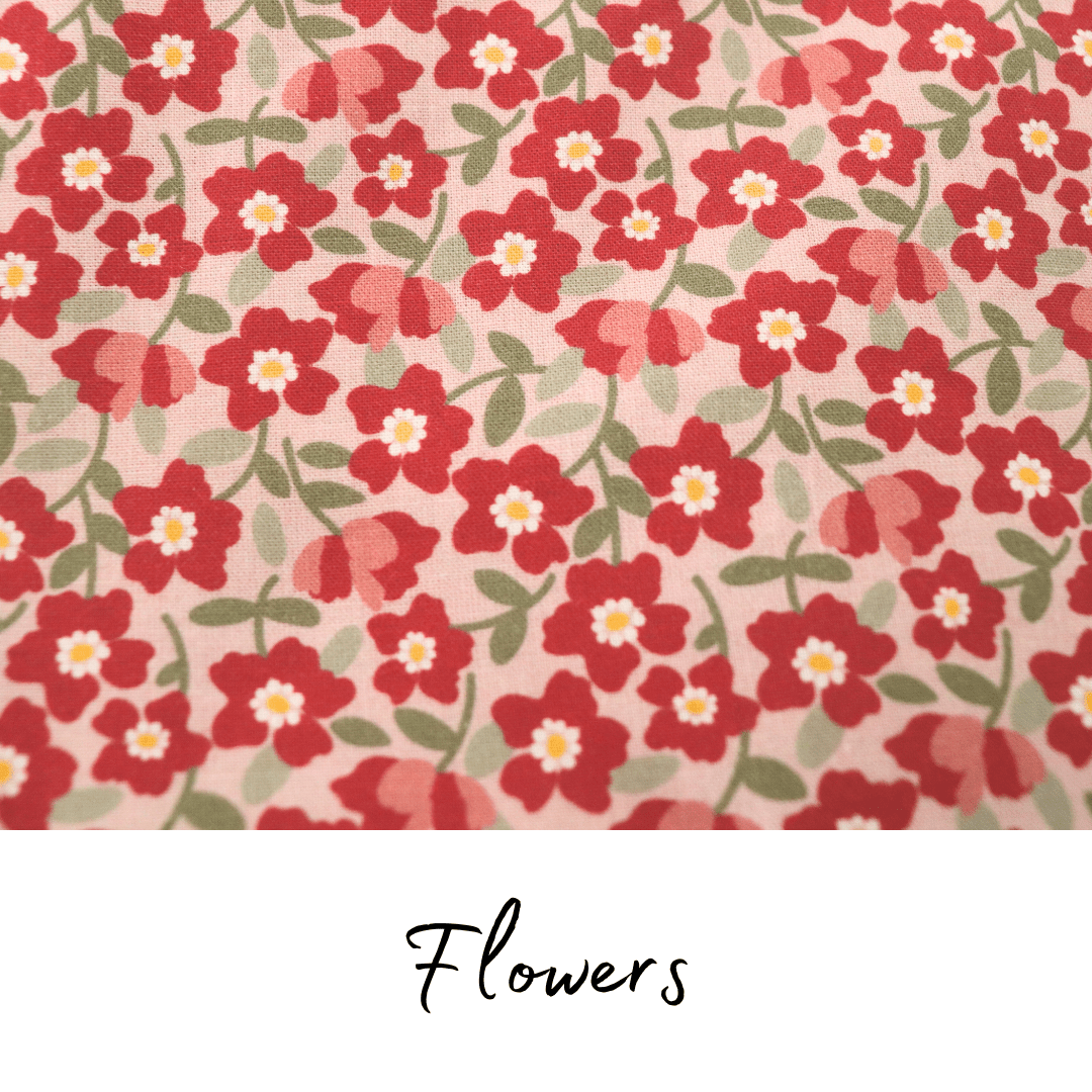 Bandeau de soin visage - Zeste d'Évidence