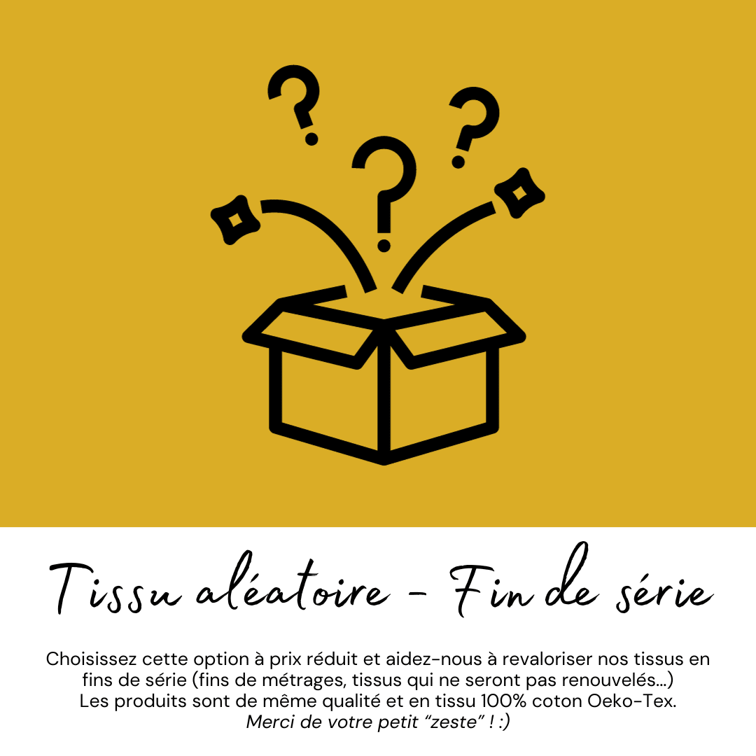 🎁 Charlottes alimentaires (100% off) - Zeste d'Évidence