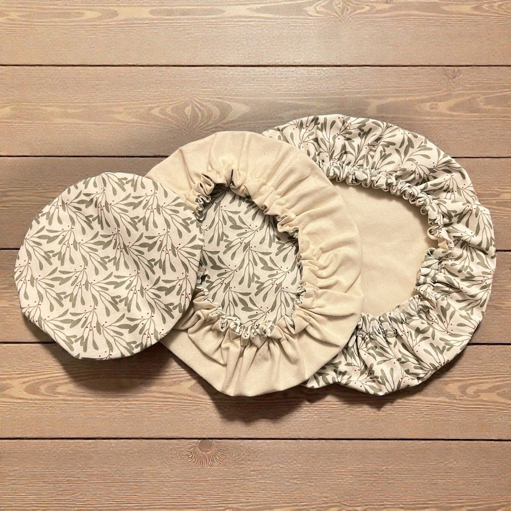 Charlottes alimentaires - Zeste d'Évidence