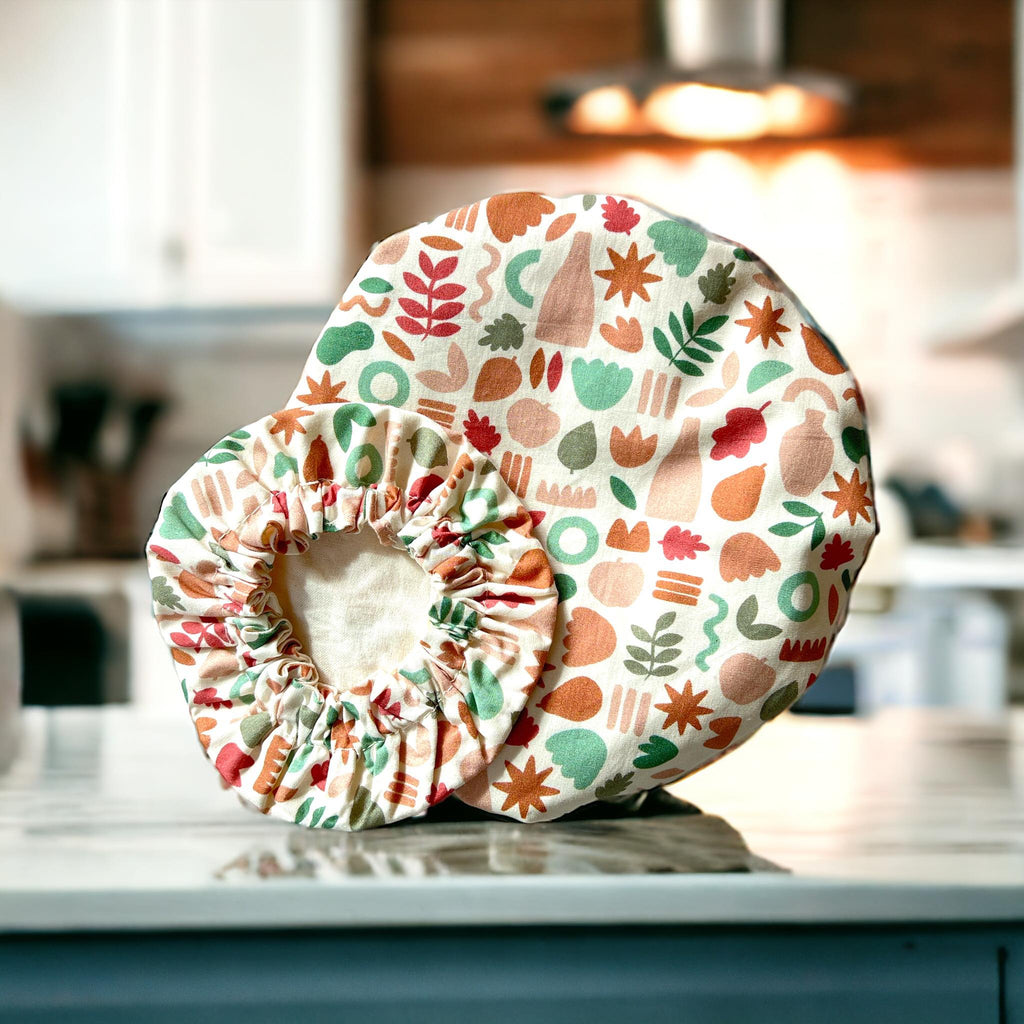 Charlottes alimentaires - Zeste d'Évidence