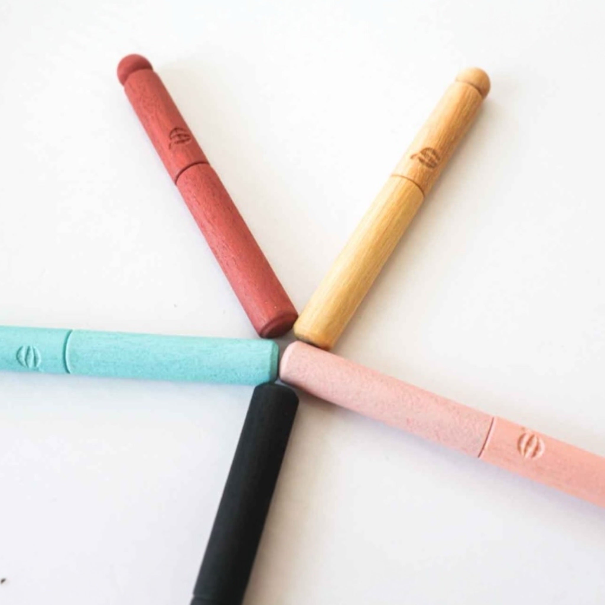 Cure - oreille zéro - déchet - Zeste d'Évidence