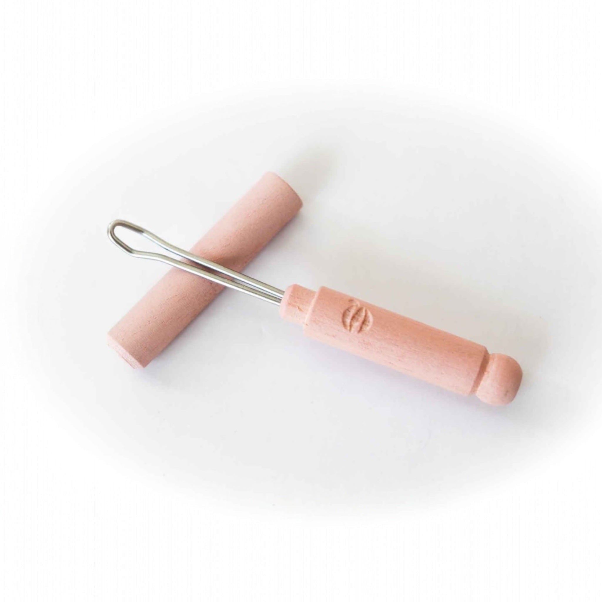 Cure - oreille zéro - déchet - Zeste d'Évidence