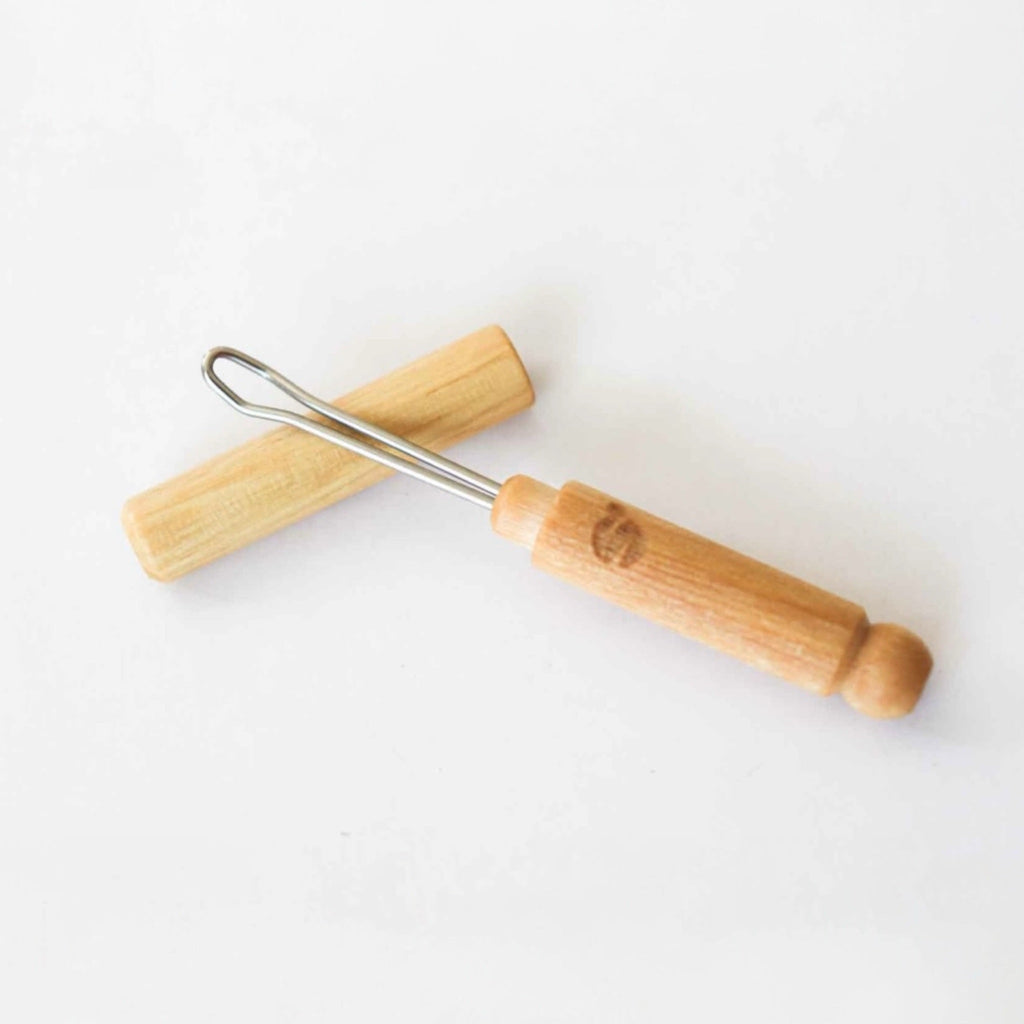 Cure - oreille zéro - déchet - Zeste d'Évidence