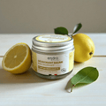 Déodorant Bergamote Endro - Zeste d'Évidence