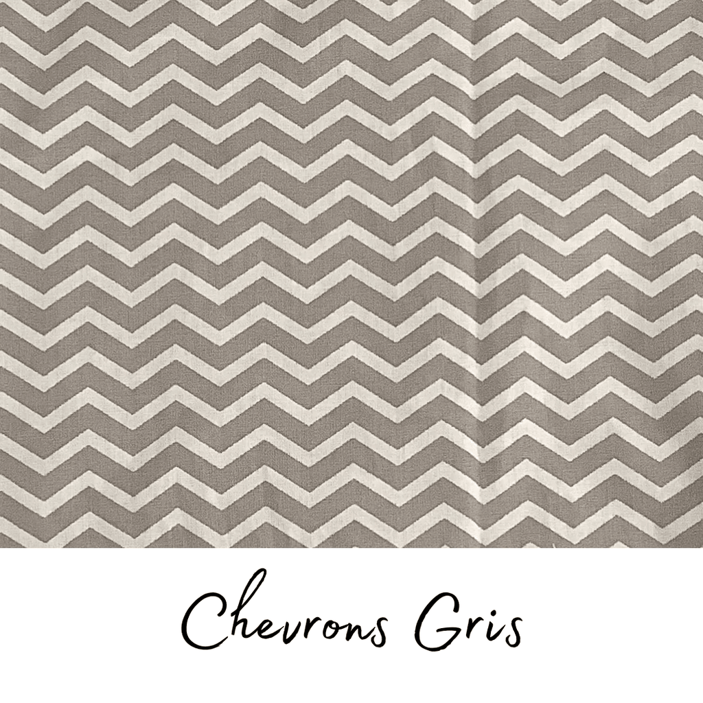 Éponge lavable - Zeste d'Évidence