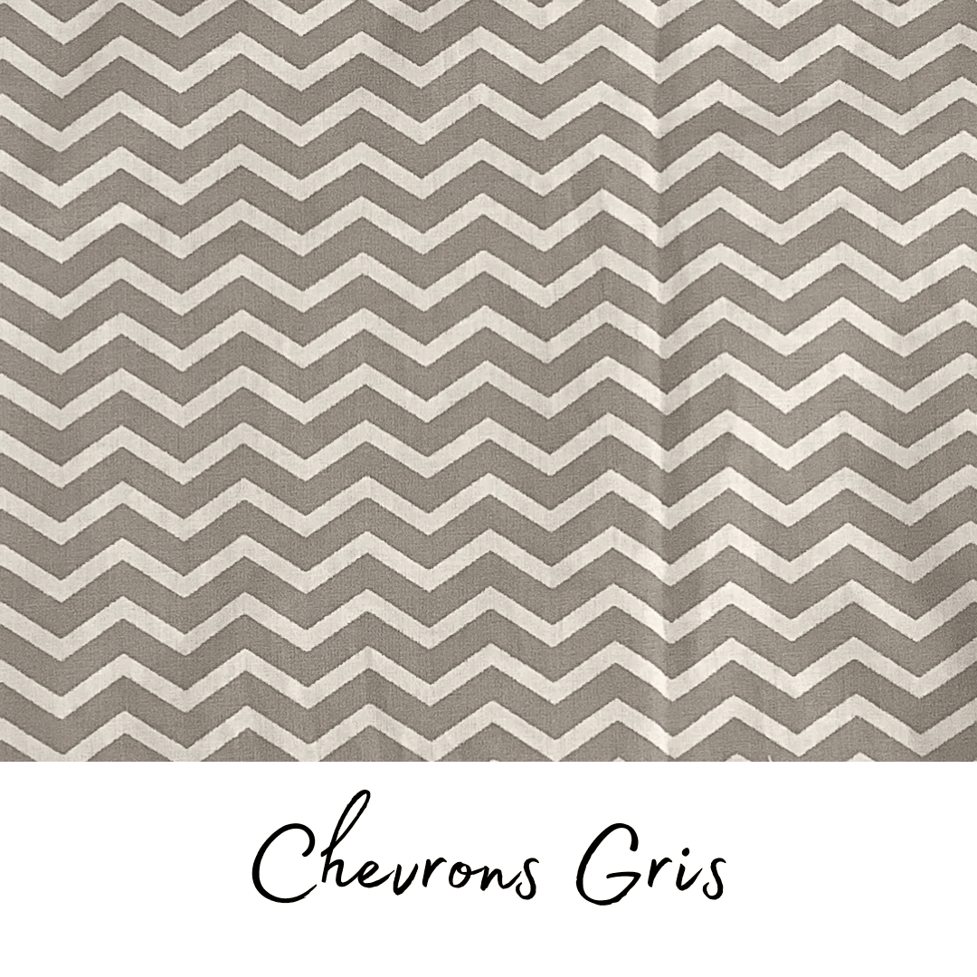 Éponge lavable - Zeste d'Évidence