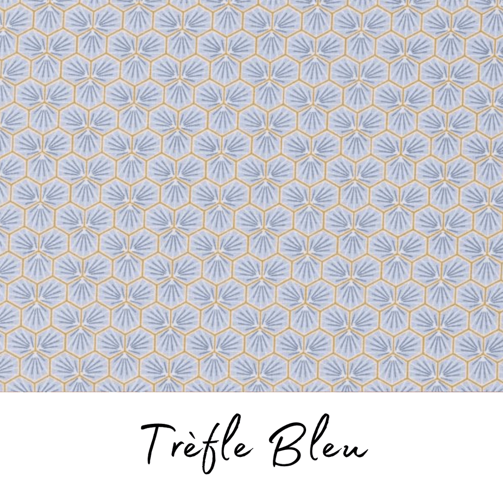 Essuie - tout lavable - Zeste d'Évidence