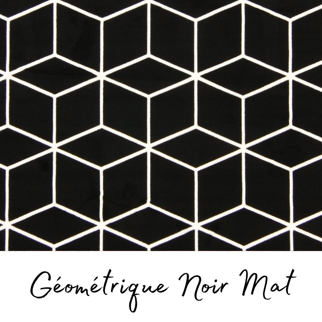 Essuie - tout lavable - Zeste d'Évidence