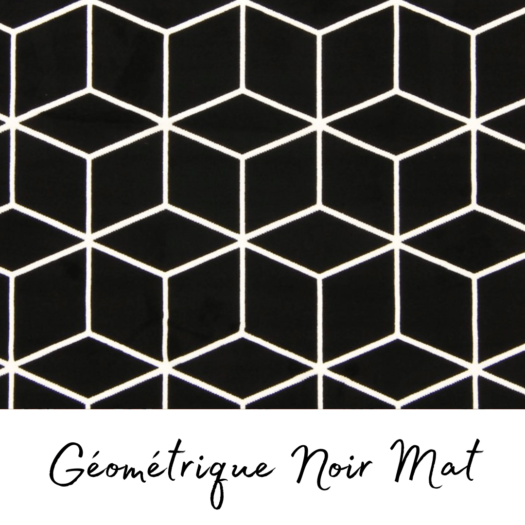 Essuie - tout lavable - Zeste d'Évidence