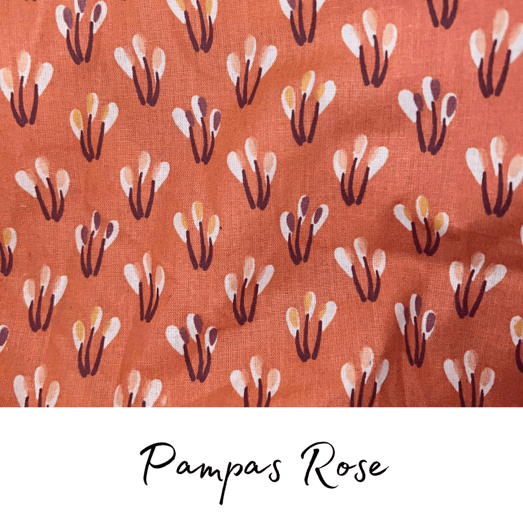 Essuie - tout lavable - Zeste d'Évidence