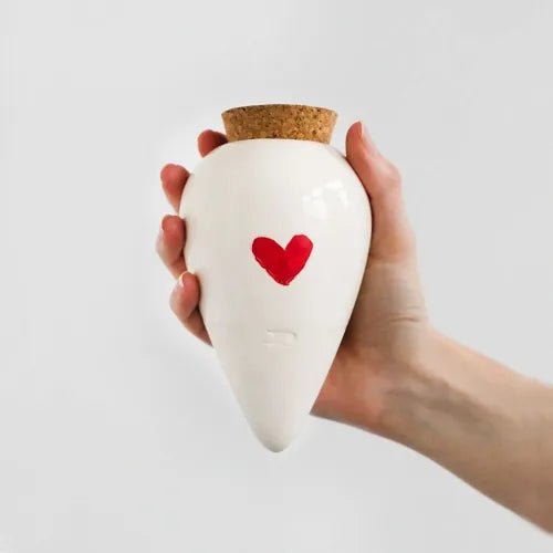 Olla - Arroseur autonome pour plantes (Précommande) - Zeste d'Évidence