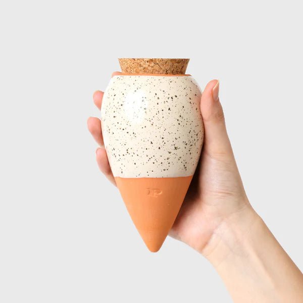Olla - Arroseur autonome pour plantes (Précommande) - Zeste d'Évidence