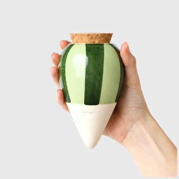 Olla - Arroseur autonome pour plantes (Précommande) - Zeste d'Évidence