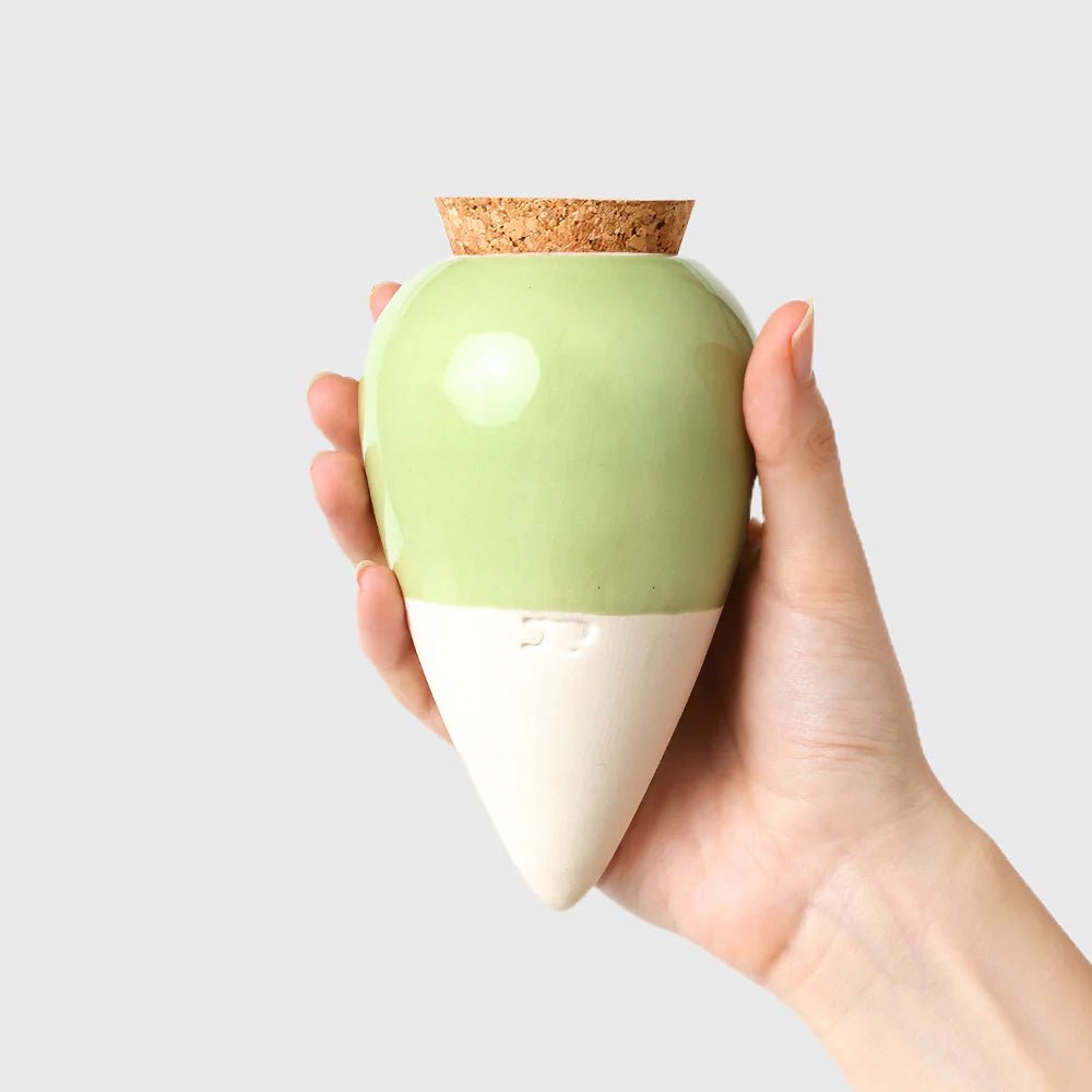 Olla - Arroseur autonome pour plantes (Précommande) - Zeste d'Évidence