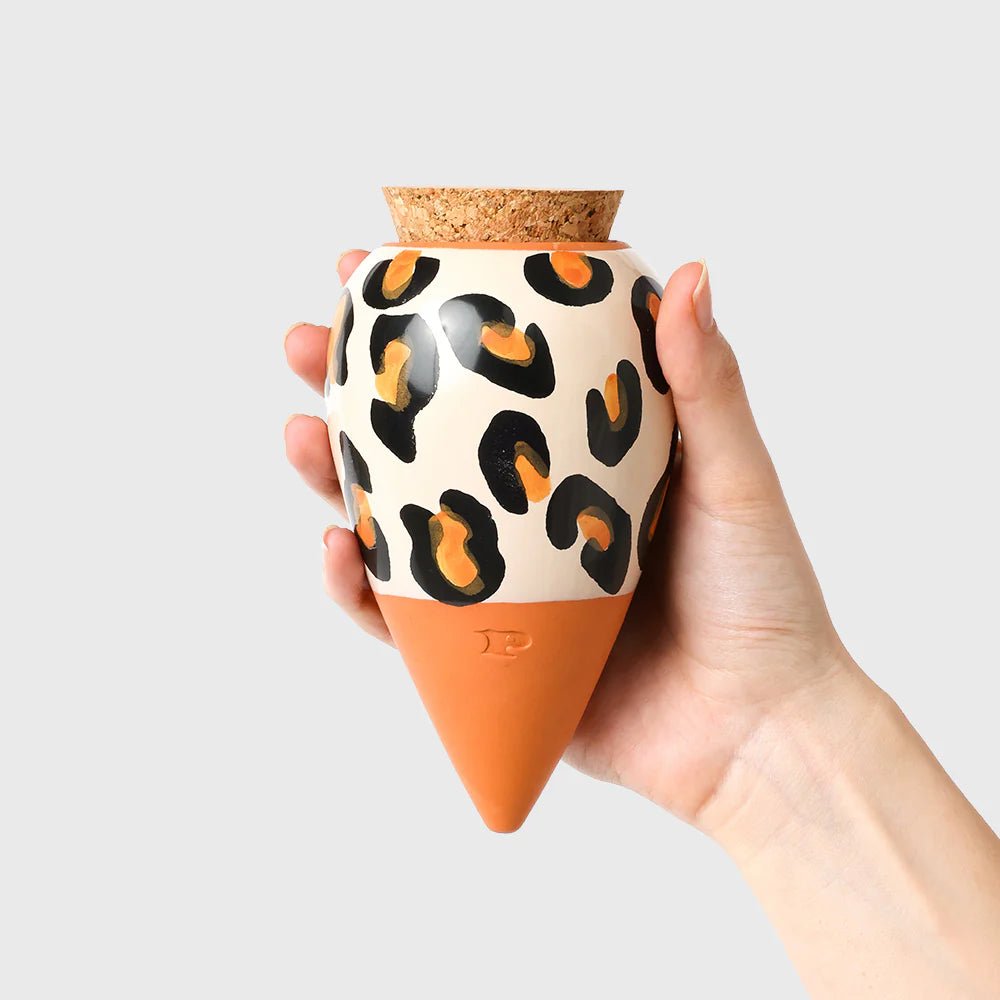 Olla - Arroseur autonome pour plantes (Précommande) - Zeste d'Évidence