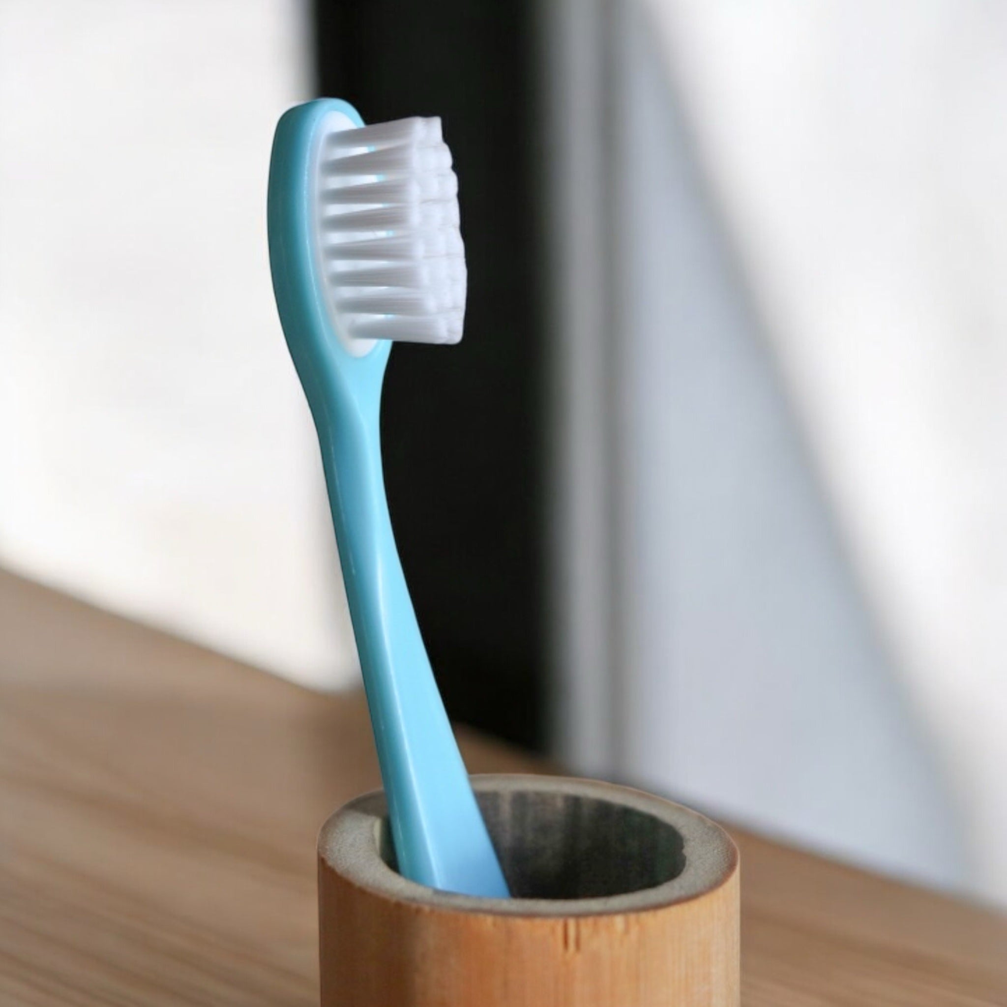 Brosse à dents rechargeable Caliquo pour enfant