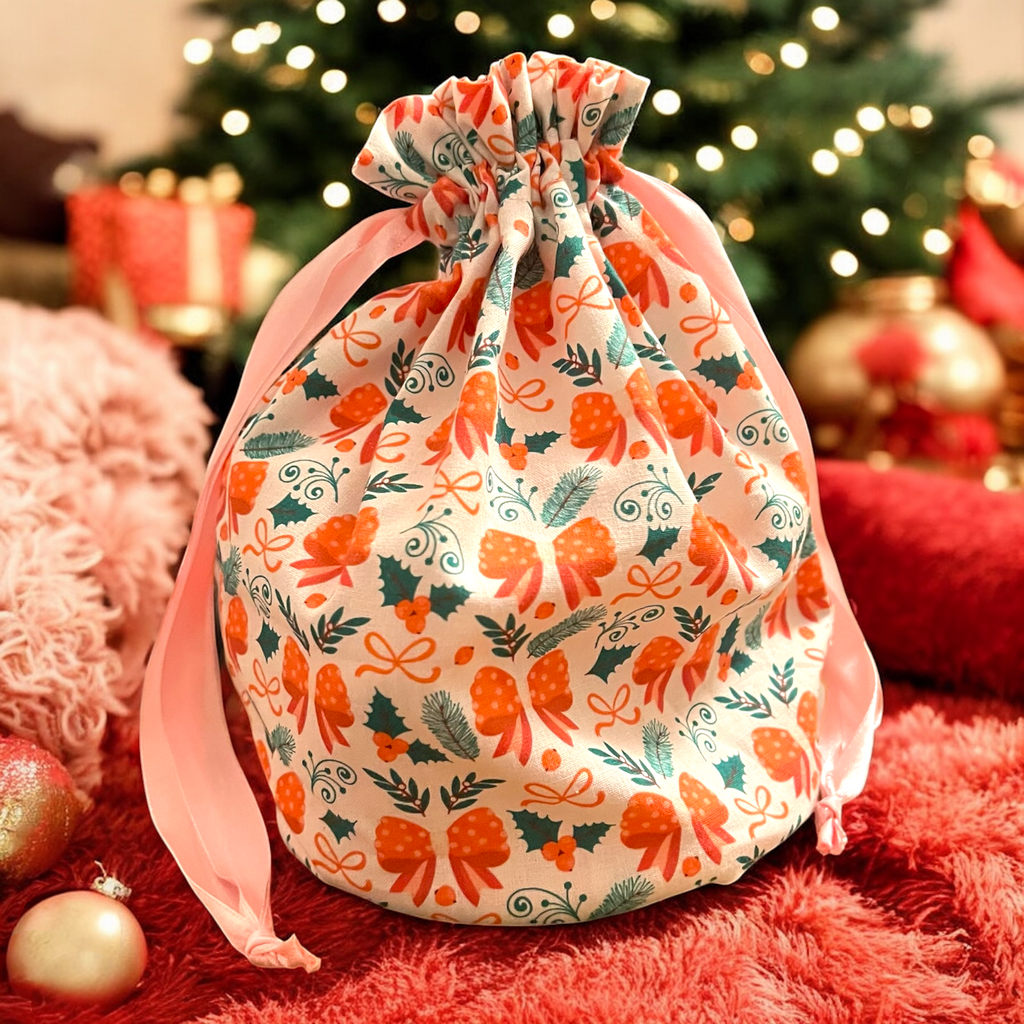 Coffret Démaquillage Zéro Déchet