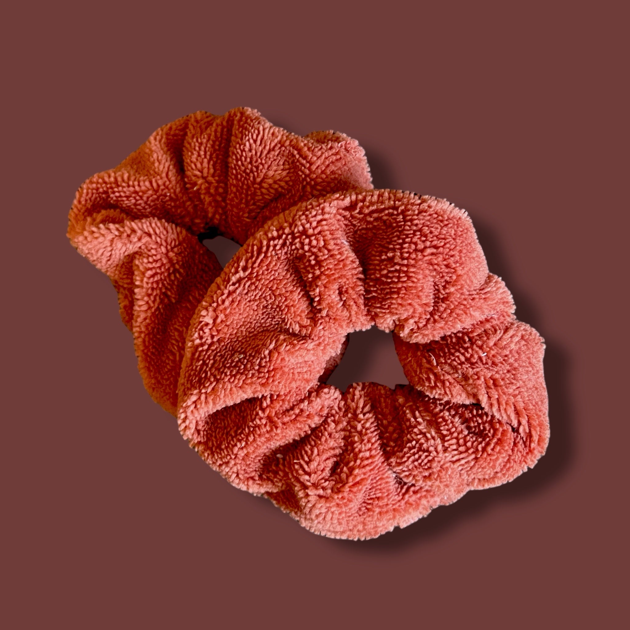 Manchettes poignets absorbantes pour routine de soin